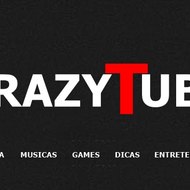 crazytubetv