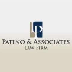Patino Law Firm
