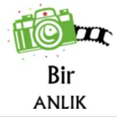 Bir ANLIK