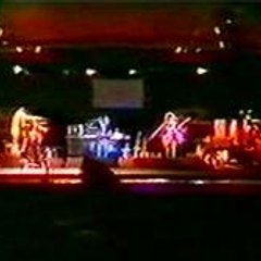Roskildefestival82