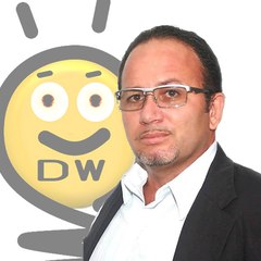 Dica WEB
