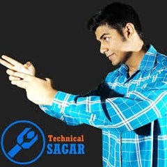Technical sagar