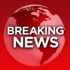 Breaking News