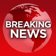 Breaking News