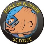 Ecole de Plongée Sétoise