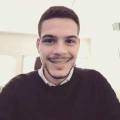 tondantas