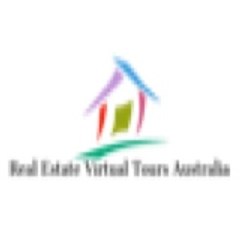 Real Estate Virtual Tours Australia