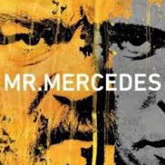 Mr. Mercedes Season 2 A