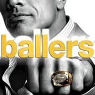 American Woman Season 1 A