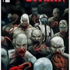 Preacher Season 3 A