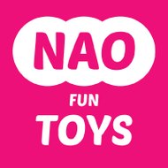 NaoFun Toys