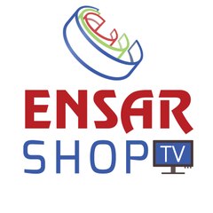 EnsarShopTV