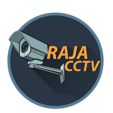 Raja CCTV Banten