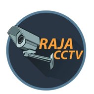 Raja CCTV Banten