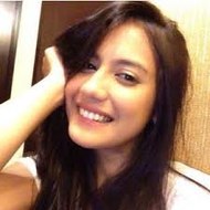 Love & Hip Hop  Hollywood Season 4 Episode 4-5-6