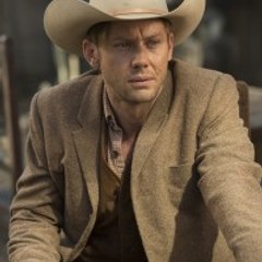 Westworld ♦Season 2 TERBAU WAWI