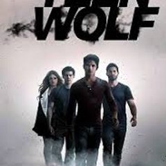 Teen Wolf S06E16 Full Version Series