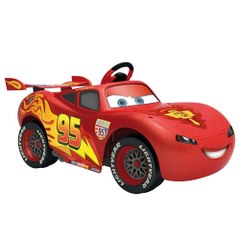 Cars 4 Kids