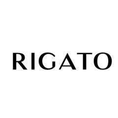 Rigatoaccent