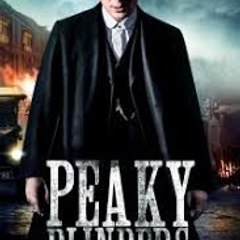 American Woman Season 1 A