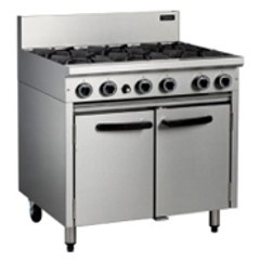 Kandm Equipment