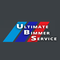 Ultimate Bimmer Service