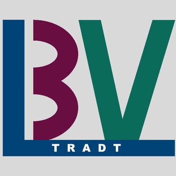 LBVTradt