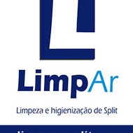 Sac LimpAr Split