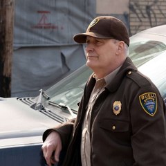"American Rust" Season 1, Episode 1 | Showtime