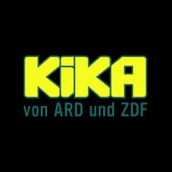 KiKA von ARD und ZDF