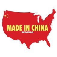 Made in China