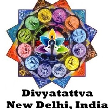 Divyatattva