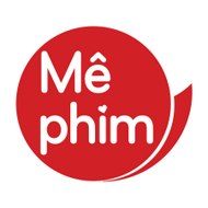 MEPHIM
