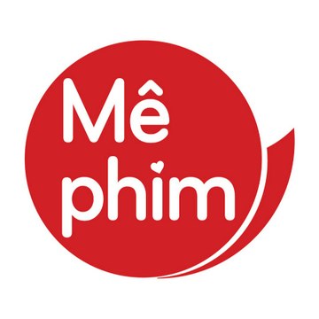 MEPHIM