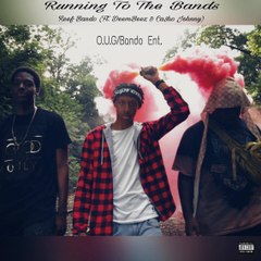 Bando Gang