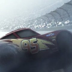 Cars 3 película'completa'en'español'latino'2017