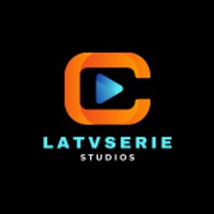 [S4 E5] Superman & Lois Season 4 Episode 5 Officia