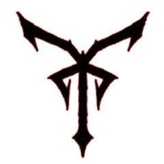 LaTriada