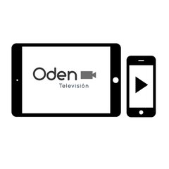 Oden Televisión (Cerrado)