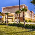 Best Western Plus Brunswick Inn and Suites