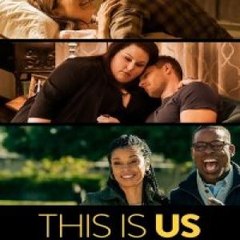 This Is Us Season 2 Full Episode