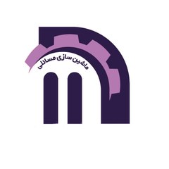 Mohsenmasaeli347