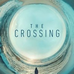 The Crossing ★Season 1★ HD Online