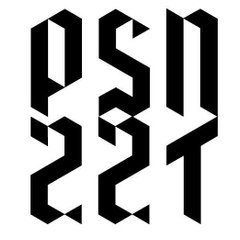 PSNZZT