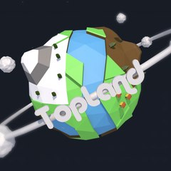 TopLand