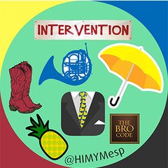 HIMYMesp