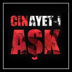 Cinayet-i Aşk