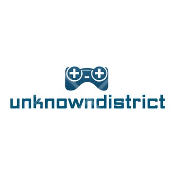 UnknownDistrict