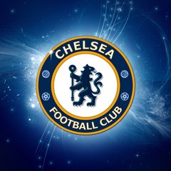 Chelsea FC