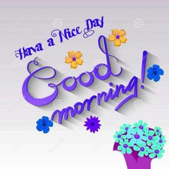 Nitesh Singh